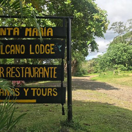 Santa Maria Hotel & Restaurant Hacienda Santa Maria Экстерьер фото
