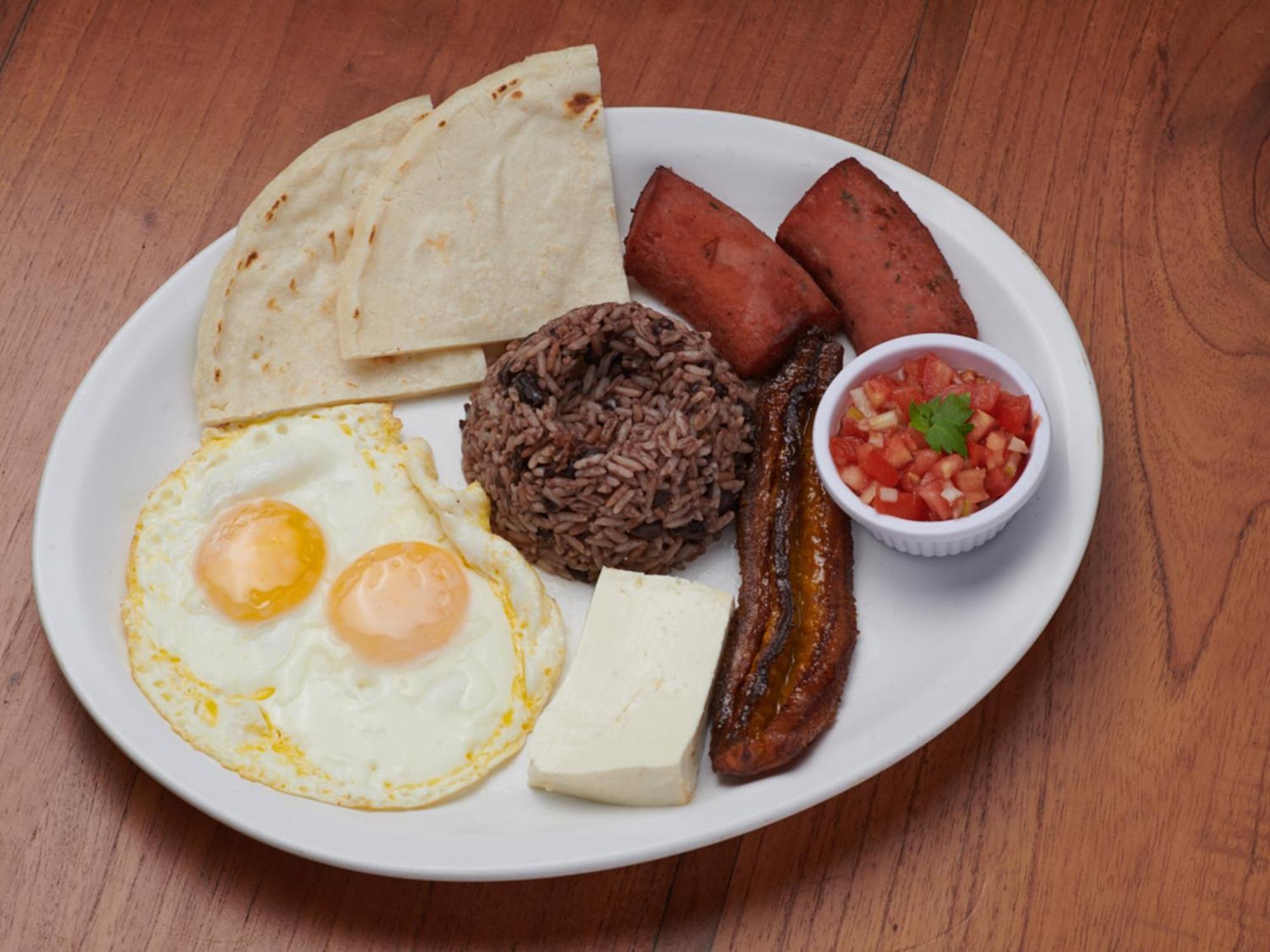 Santa Maria Hotel & Restaurant Hacienda Santa Maria Экстерьер фото