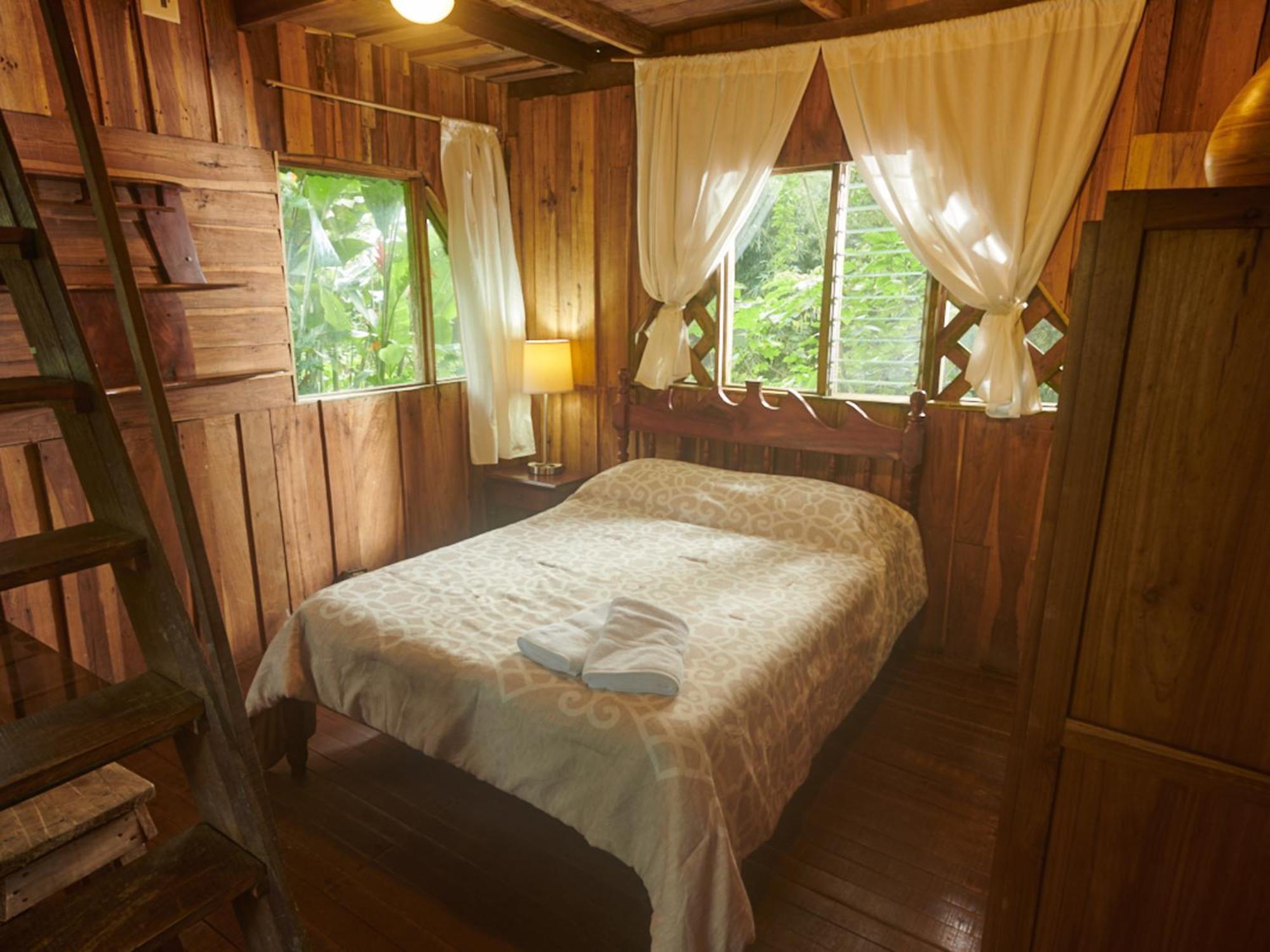 Santa Maria Hotel & Restaurant Hacienda Santa Maria Экстерьер фото